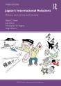 Japan'S International Relations - Preview