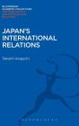 Japan'S International Relations - Preview