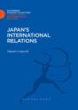 Japan'S International Relations - Preview