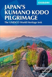 Capa do artigo Japan