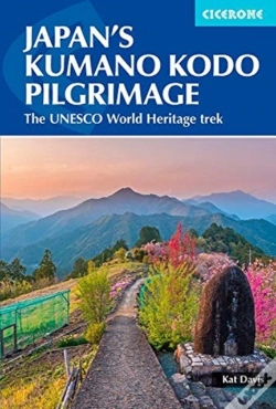 Capa do artigo Japan'S Kumano Kodo Pilgrimage