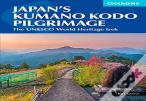 Japan'S Kumano Kodo Pilgrimage