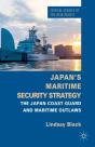 Japan'S Maritime Security Strategy - Preview