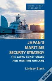 Capa do artigo Japan
