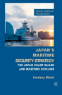 Japan'S Maritime Security Strategy - Preview