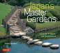 Japan'S Master Gardens - Preview