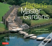 Capa do artigo Japan