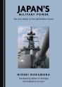 Japan'S Military Power - Preview