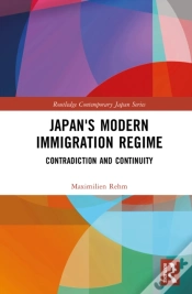 Capa do artigo Japan