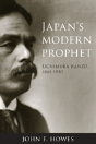 Japan'S Modern Prophet - Preview