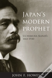 Japan'S Modern Prophet