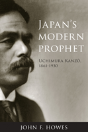 Japan'S Modern Prophet - Preview