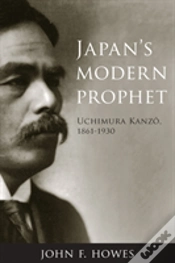 Capa do artigo Japan