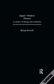 Capa do artigo Japan