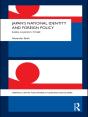 Japan'S National Identity And Foreign Policy - Preview