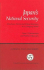 Japan'S National Security - Preview