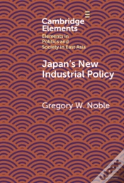 Capa do artigo Japan
