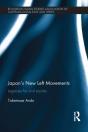 Japan'S New Left Movements - Preview
