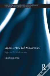 Capa do artigo Japan