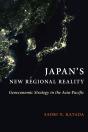Japan'S New Regional Reality - Preview