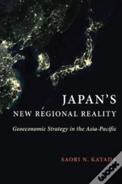 Capa do artigo Japan