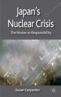 Japan'S Nuclear Crisis - Preview