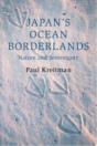 Japan'S Ocean Borderlands - Preview