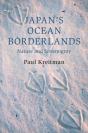 Japan'S Ocean Borderlands - Preview