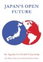Japan'S Open Future - Preview