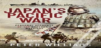 Japan'S Pacific War