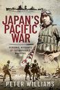 Japan'S Pacific War - Preview