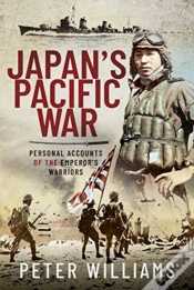 Capa do artigo Japan