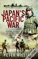 Japan'S Pacific War