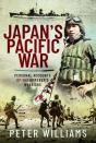 Japan'S Pacific War - Preview