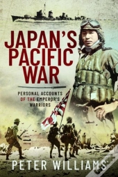 Japan'S Pacific War