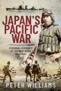 Japan'S Pacific War - Preview