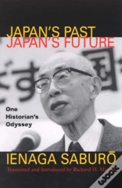 Capa do artigo Japan