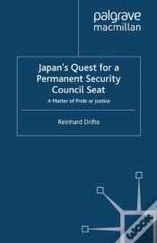Capa do artigo Japan