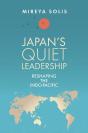 Japan'S Quiet Leadership - Preview