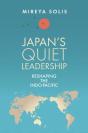 Japan'S Quiet Leadership - Preview