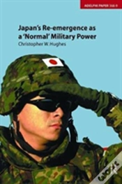 Capa do artigo Japan