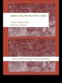 Japan'S Relations With China - Preview