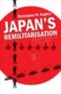 Japan'S Remilitarisation - Preview