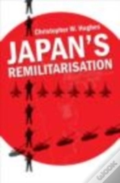 Capa do artigo Japan