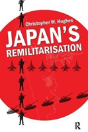 Japan'S Remilitarisation - Preview