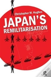 Capa do artigo Japan