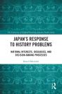 Japan'S Response To History Problems - Preview