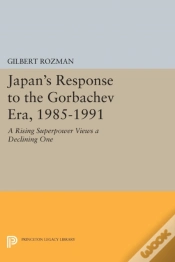 Capa do artigo Japan