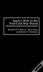 Capa do artigo Japan
