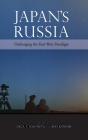 Japan'S Russia - Preview